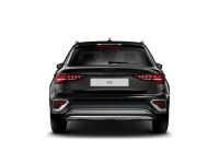 Audi A3 - Vorschau Bild 11
