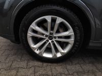Audi Q7 - Vorschau Bild 7