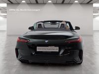 BMW Z4 M40 - Vorschau Bild 7