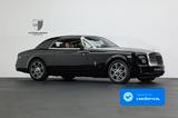 Rolls-Royce Phantom Coupe DiamondBlack/Coachline/Kamera - gebrauchte Rolls-Royce Coupés