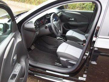 Bild 9 Opel Corsa F 1.2T Edition+ LED PDC SHZ LHZ NaviApp AT