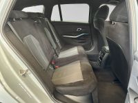 BMW 330 - Vorschau Bild 13