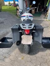 BMW PREISSTURZ!!! R 1200 R  R1ST - BMW 2010