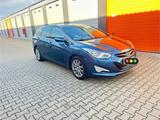 Hyundai i40 - Hyundai i40 in Berlin