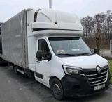 Renault Master 2.3 Diesel 2021 | TÜV bis 0... - Renault Master: 3.0