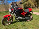 Cagiva N1- Planet - Angebote