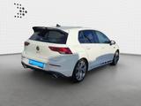 Volkswagen Golf VIII 2.0 TSI GTI DSG Clubsport Black Style* - Volkswagen Golf: 2.0
