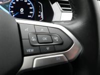 Volkswagen Passat Variant - Vorschau Bild 13