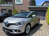 Renault Scenic ENERGY dCi 110 EDC EXPERIENCE - Renault Scenic mit Diesel-Antrieb: Kombi