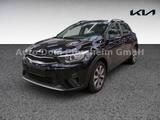 Kia Stonic 1,0T 100 DCT Vision/NAVI - Kia Stonic Jahreswagen