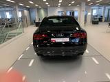 Audi quattro plus Matrix*22*Bose*Luftfed*Memory*Size* - Audi S8 mit Panoramadach