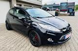 Ford Fiesta ST Optik/Navi/AppleCar/TüvNeu/ - Ford Fiesta aus 2012: ST