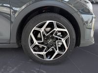 Kia XCeed - Vorschau Bild 10