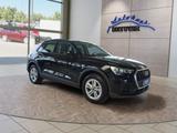 Audi Q3 35TFSI S-tronic 4*J.Gar/LED/Temp/Sitzhz/2-Z.K - Audi Q3 Tageszulassungen