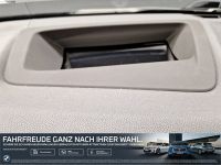 BMW X4 - Vorschau Bild 22