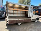 Iveco Daily 2.3TD/UNIKAT Echte 38.268KM/1-Hand/TOP-Zus - Iveco aus 2004