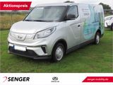 Maxus eDeliver 3 Kasten L2 50kWh Klima Kamera Sitzhzg - Maxus eDeliver 3 Gebrauchtwagen