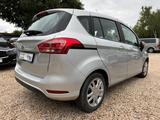 Ford B-Max 1,6 Ti-VCT 77kW Trend PowerShift Tempomat - Ford: V Max