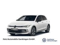 Volkswagen Golf - Vorschau Bild 1