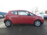 Mitsubishi Colt Lim. 3-trg. ClearTec Inform - Mitsubishi: Tr