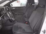 Volkswagen T-ROC R-Line 2.0TSI DSG 4M 253,-ohne Anzahlung N - Volkswagen T-Roc mit Benzin-Antrieb: Geländewagen