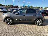 Citroën C3 Max 1.2 PureTech 110 LED PDC Klimaautomatik - gebrauchte Citroën C3 aus dem Jahr 2024
