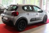 Citroën C3 Feel Pack 1 Hand - Citroën C3: P