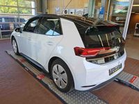 Volkswagen ID.3 - Vorschau Bild 5
