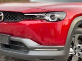 Mazda MX-30 100th Anniversary*LED*1ERH*ACC*KAM* - Mazda MX-30