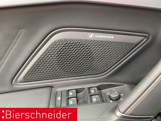 Cupra Formentor - Bild 24