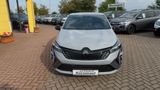 Renault Clio V Esprit Alpine TCe 90 PS mit Winterpaket L - Renault Clio in Erfurt