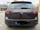 Volkswagen Golf 1.4 TSI 92kW DSG BMT LOUNGE LOUNGE - Volkswagen: 1.9