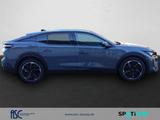 Peugeot 408 GT Hybrid 145 e-DSC6, Panoramadach, LED Matr - Peugeot 408 mit Panoramadach