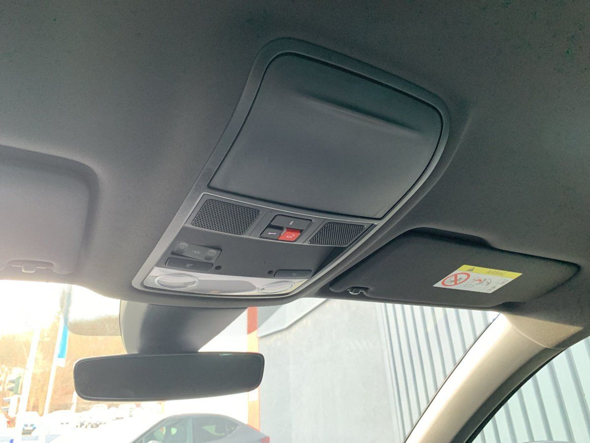 Cupra Ateca - Bild 27