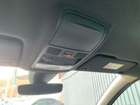 Cupra Ateca - Vorschau Bild 27