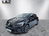 Renault Clio TCe 90 Automatik Evolution - Renault Clio Evolution mit Benzin-Antrieb