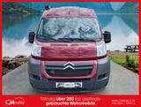 Pössl 2 Win - Sehr gepflegt - 1.Hand - - Pössl Wohnmobil oder -wagen