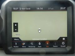 Fahrzeugbild-Thumbnail
