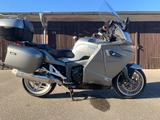 BMW K1300GT - BMW 1300 GT