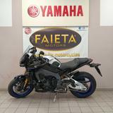 Yamaha MT-10 SP - 2025 - YAMAHA MT 10 SP