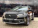 DS Automobiles DS7 Crossback Grand Chic Pano/360°/Focal/Leder - DS Automobiles DS7 (Crossback) Chic