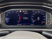 Volkswagen T-Cross - Vorschau Bild 11