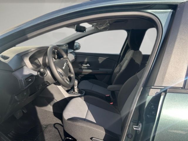 Dacia Jogger - Bild 8