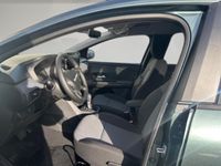 Dacia Jogger - Vorschau Bild 8