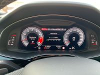 Audi SQ8 - Vorschau Bild 17