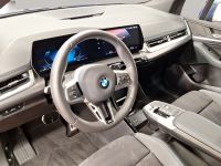 BMW 220 Active Tourer - Vorschau Bild 4
