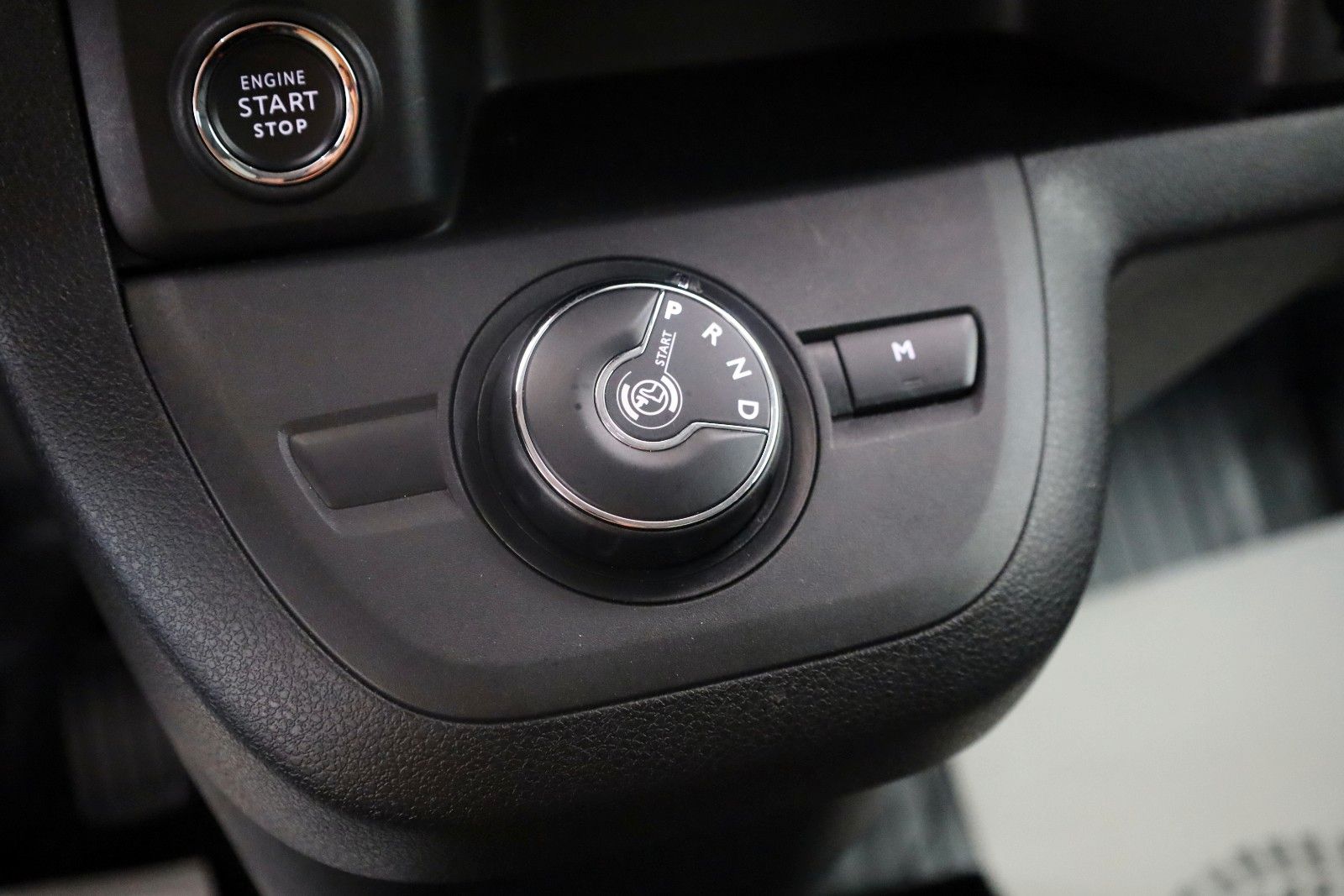 Fahrzeugabbildung Toyota Proace Verso L2 Executive,Leder,Navi,Xenon,Panor