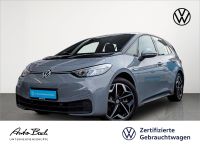 Volkswagen ID.3 - Vorschau Bild 1