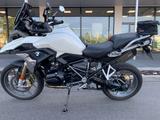 BMW R1200GS - Motorräder in Nürnberg