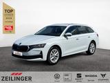 Skoda Octavia Combi Selection TDI DSG|ACC|4xSHZ|KAMERA